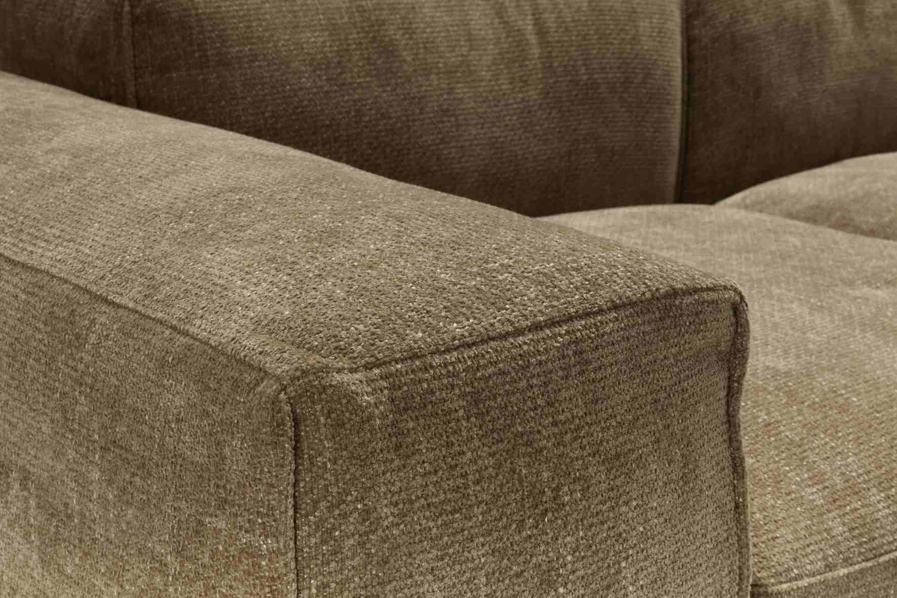 Seatlife sofa house model ed design
