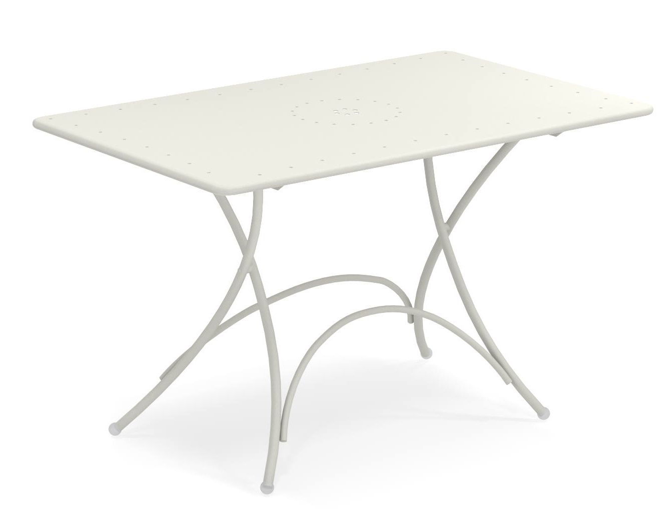 Pigalle Folding Table Outdoor Emu 