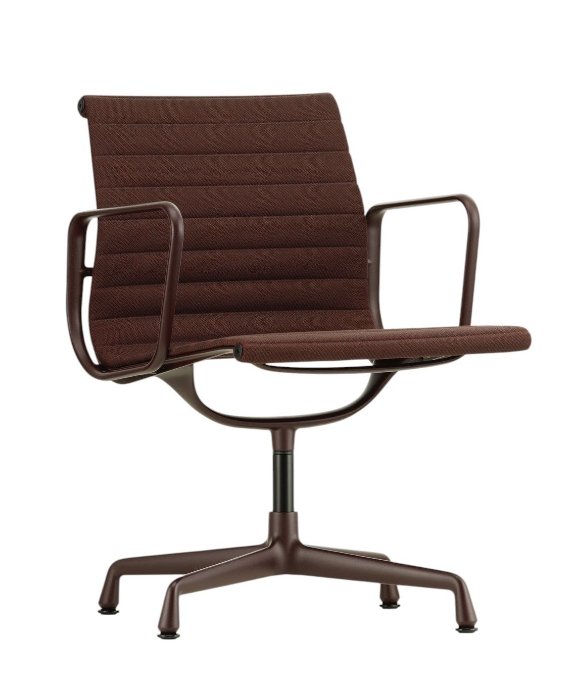 Aluminum Chair EA 108 / EA 108 Chair Vitra