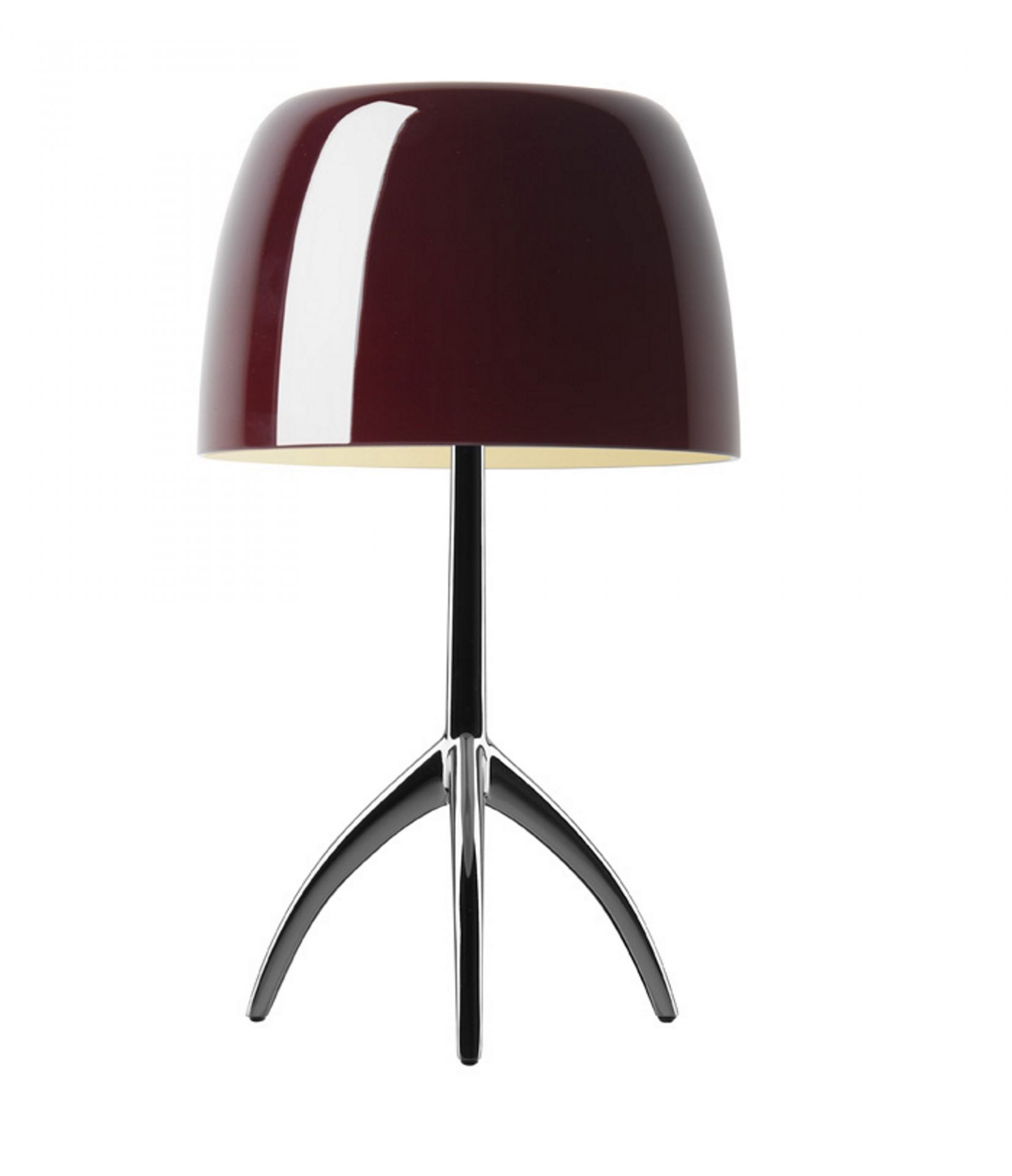 Lumiere Piccola Table lamp Foscarini