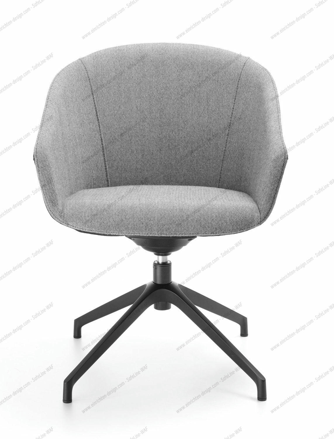 ox:co OX 4R conference chair Bejot