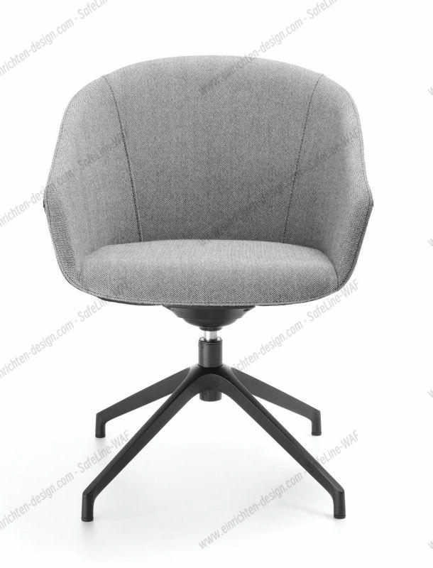 ox:co OX 4R conference chair Bejot