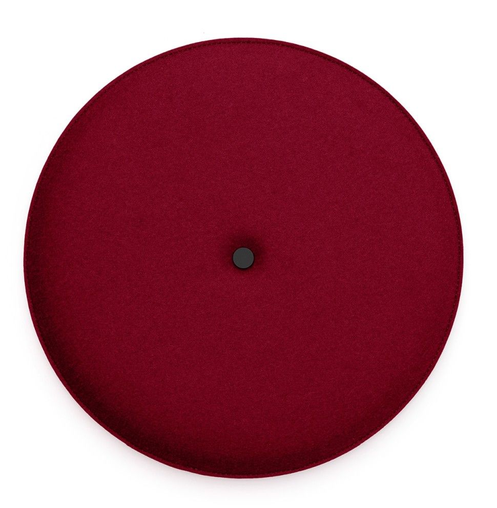 Wall element Spot Acoustic Hey Sign