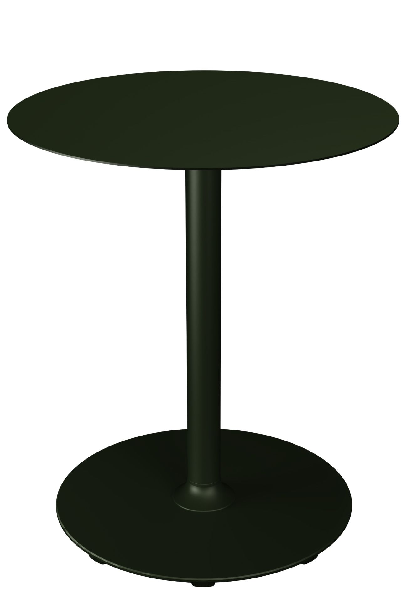 Pico Café Table Side Table Outdoor Houe