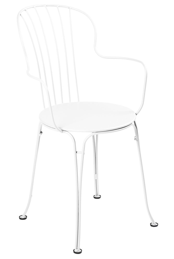 Opéra+ Chair Outdoor Fermob