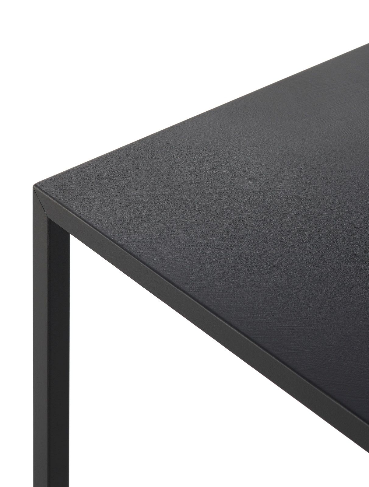 Tense Outdoor Table MDF Italia
