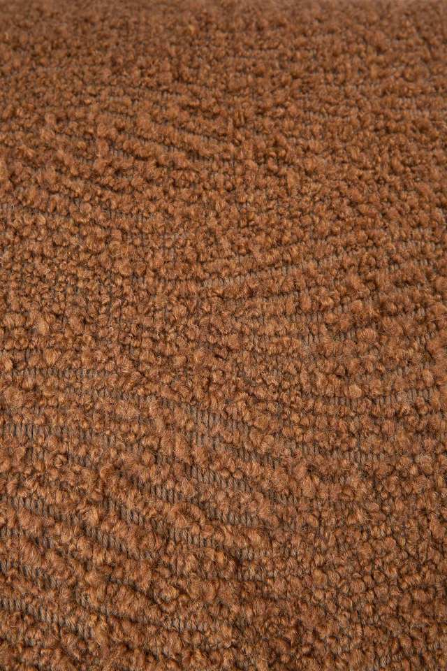 Wave Cushion 60x40 cm Ethnicraft