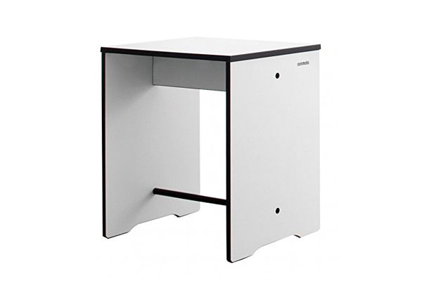 Riva Stool / Side Table Conmoto
