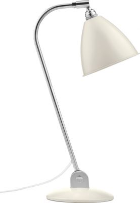 Bestlite BL 2 Table lamp Gubi