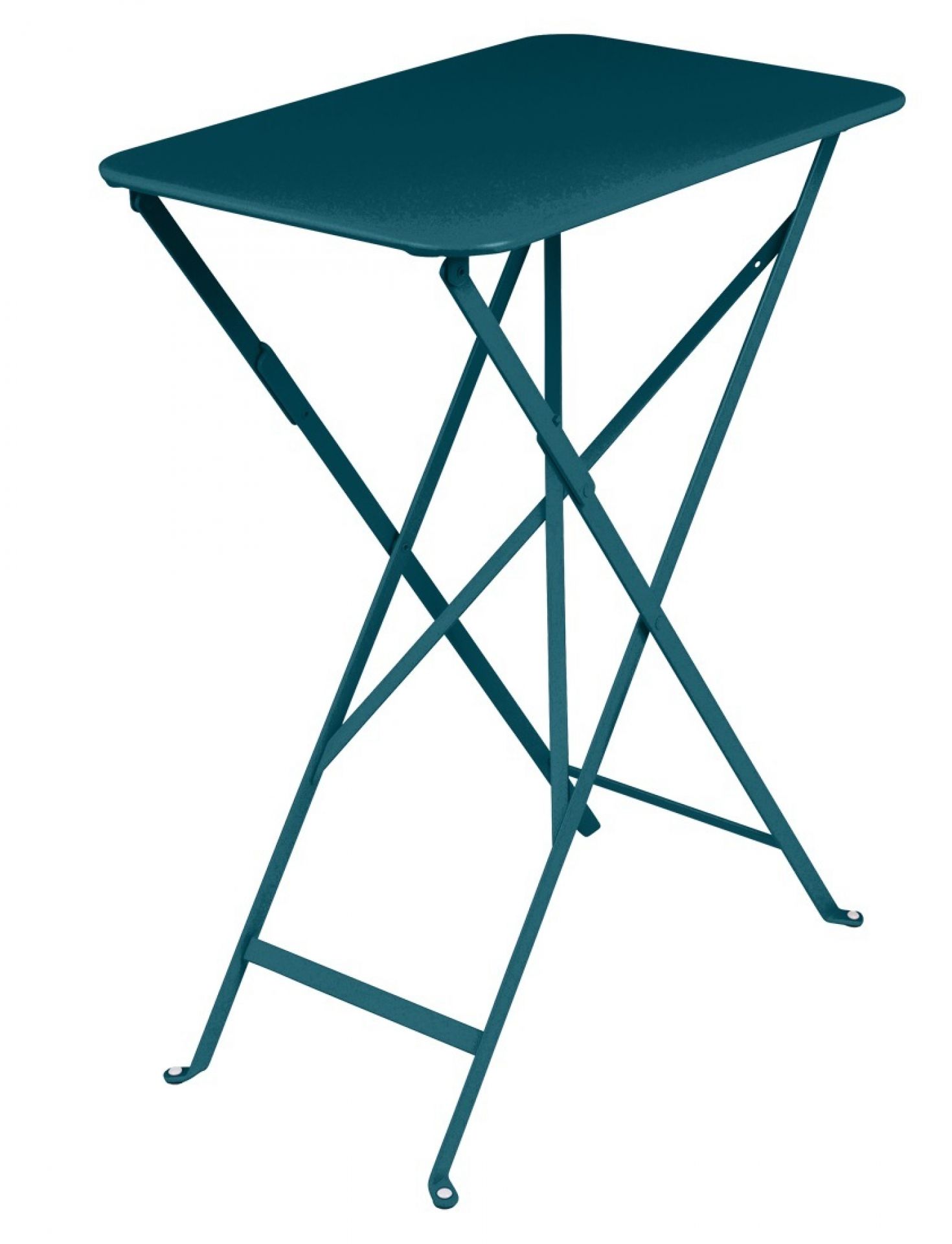 Bistro Outdoor Rectangluar Folding table Fermob