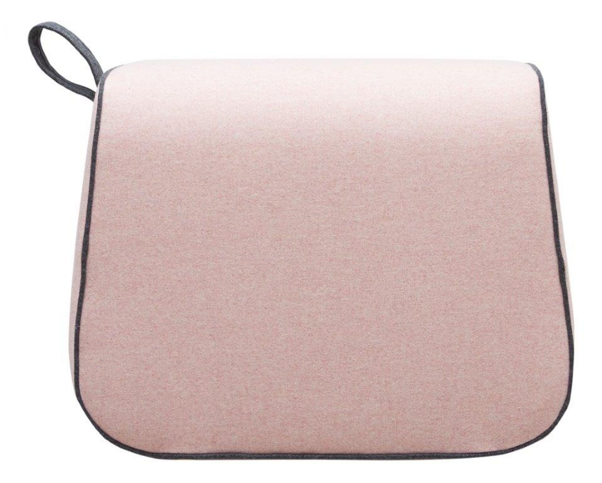 Nector Stool Softline