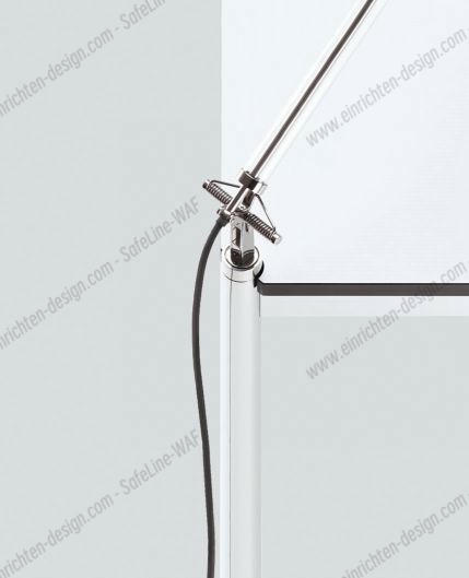 Job Table Lamp Serien Lighting