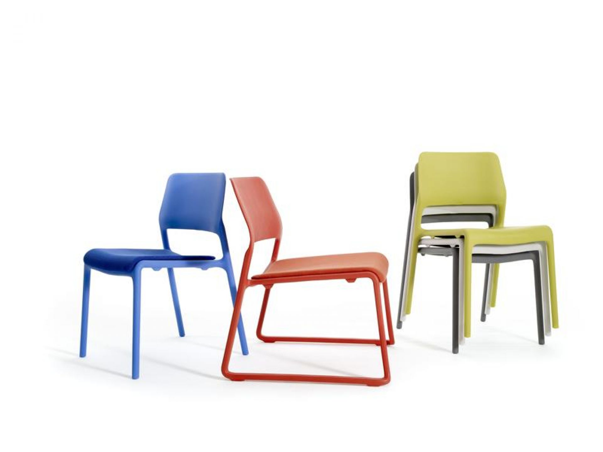 Spark Lounge Chair OUTDOOR Knoll International Spark Lounge Chair OUTDOOR Knoll International