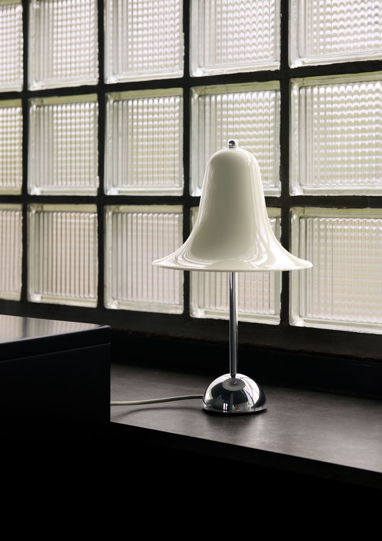 Pantop Table Lamp Ø23 cm Verpan
