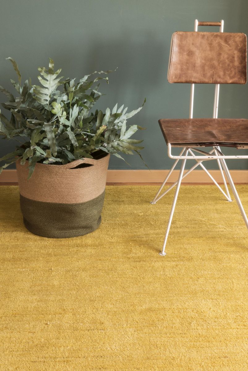 Persian Colors Rug Charcoal 250x350cm Nanimarquina