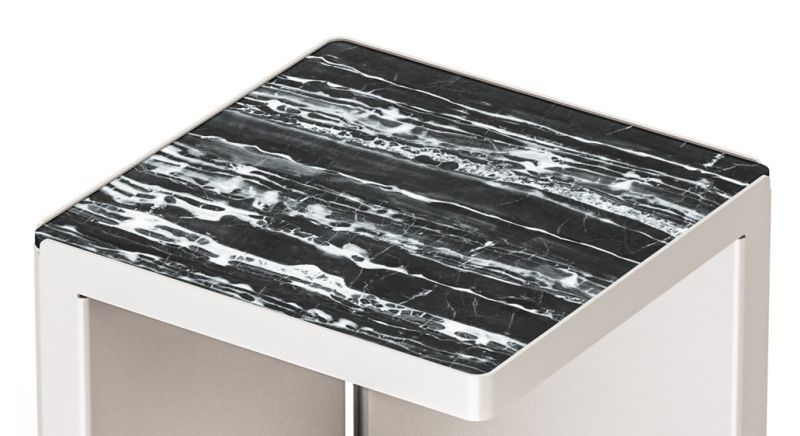Table top for Ambito side table Tola Dolza side table