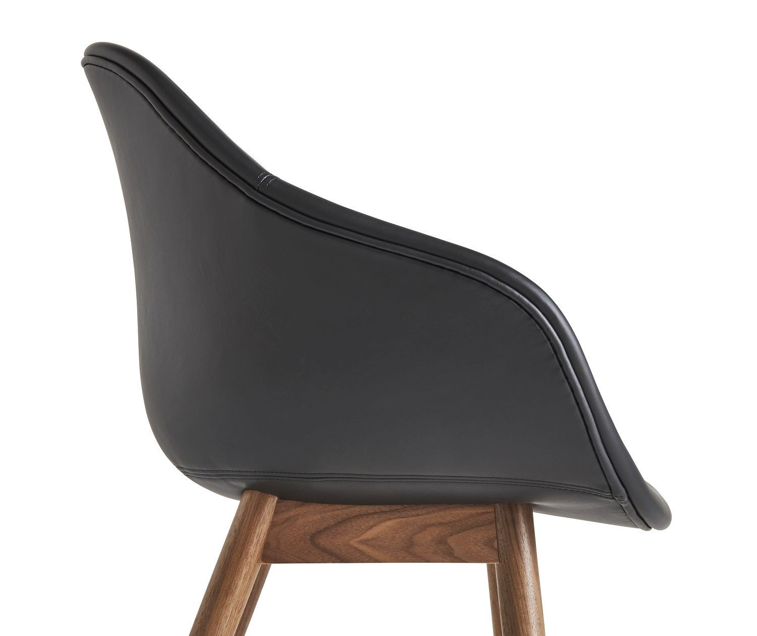 About a Chair AAC213 / AAC 213 / Soft Chair Hay 