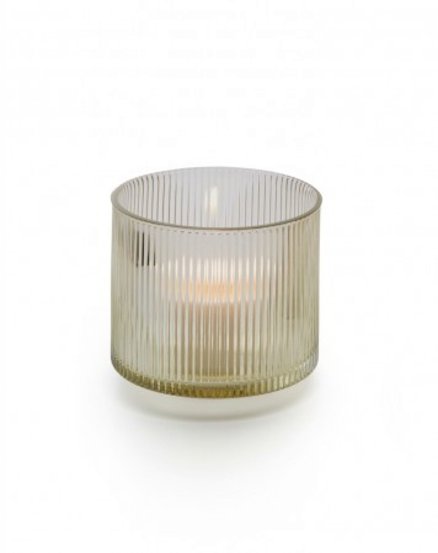 Line lantern Philippi SINGLE PIECES