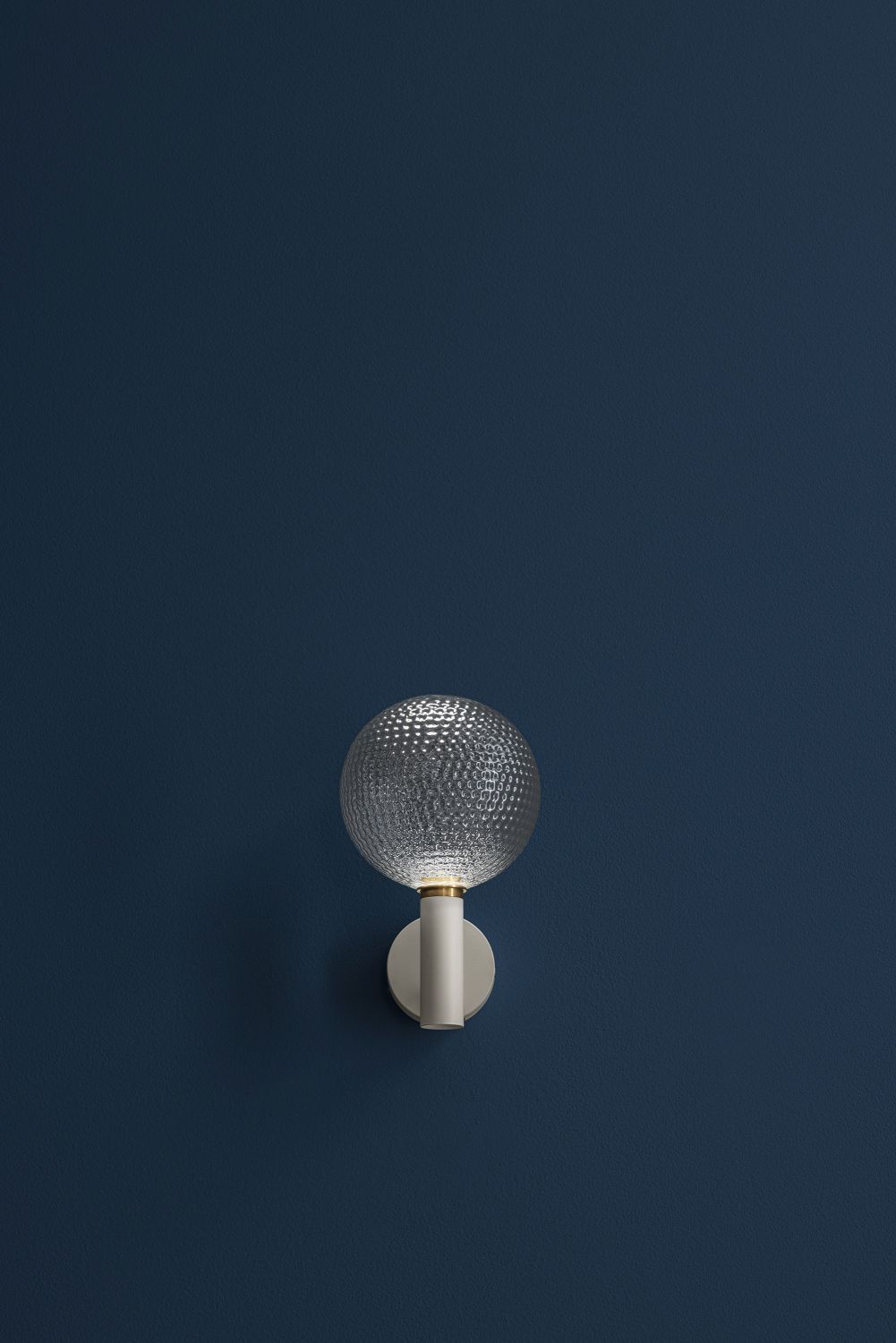 Par 18 wall light Catellani & Smith