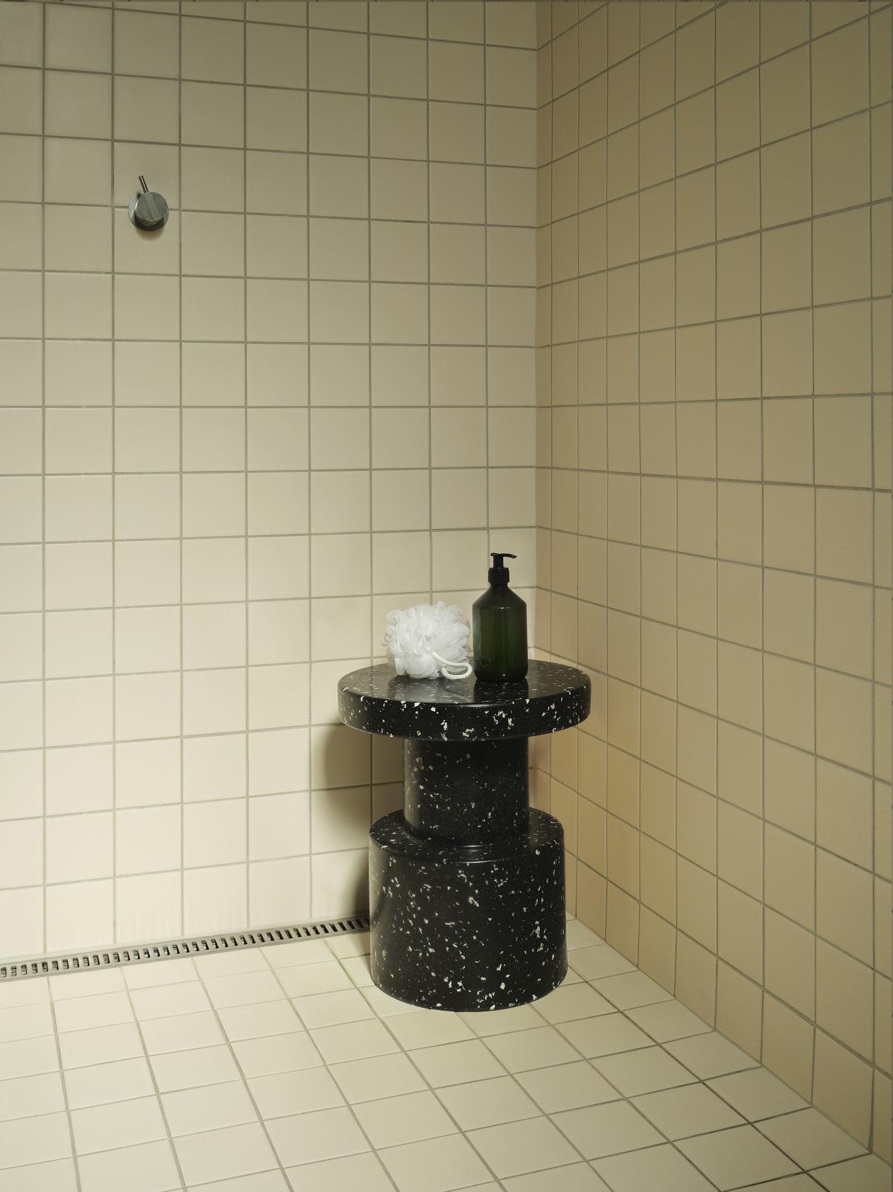 Bit Stool Normann Copenhagen
