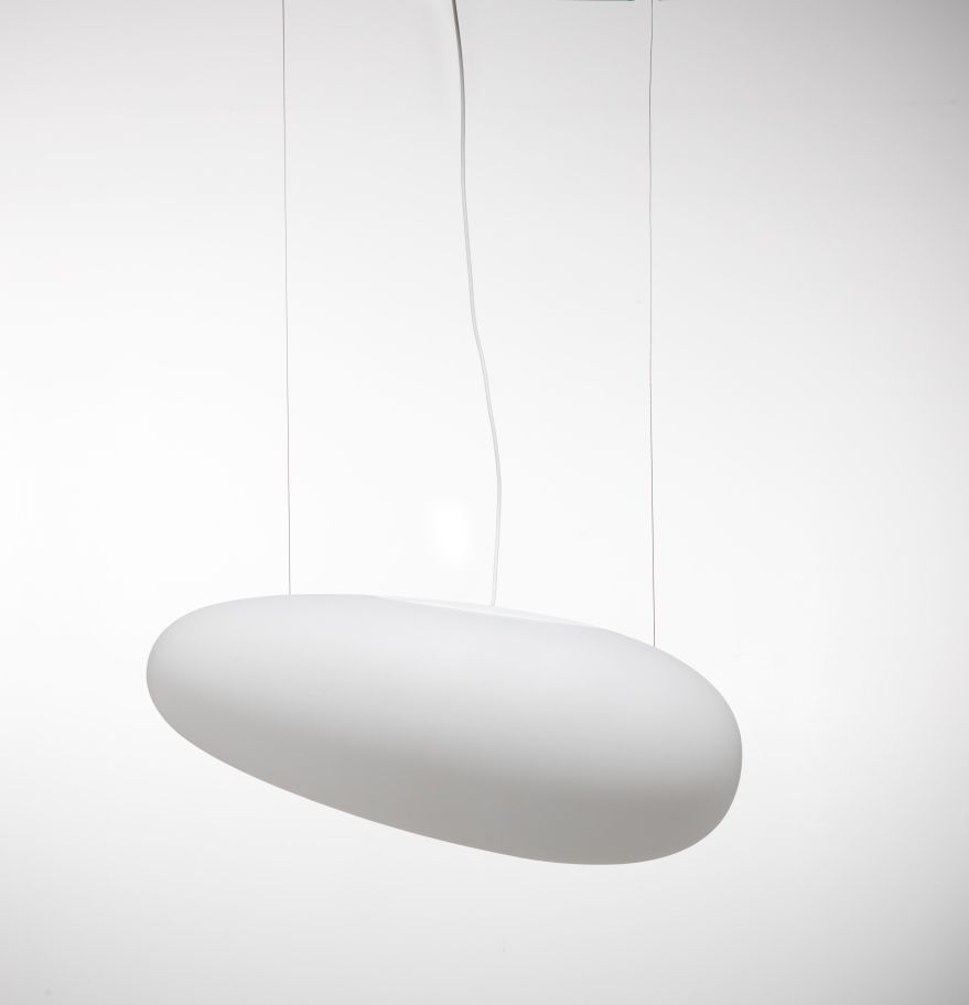 Avion pendant light Fritz Hansen