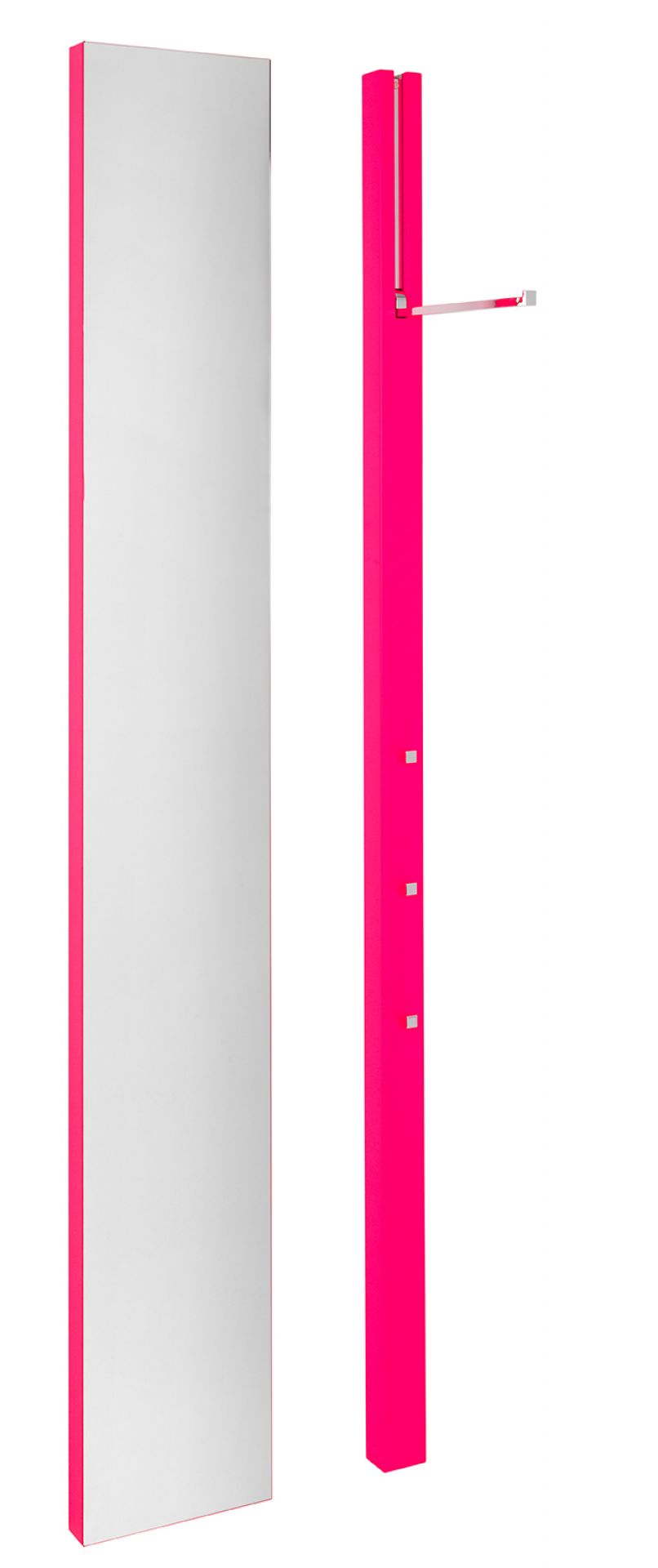 Line Mirror Schönbuch