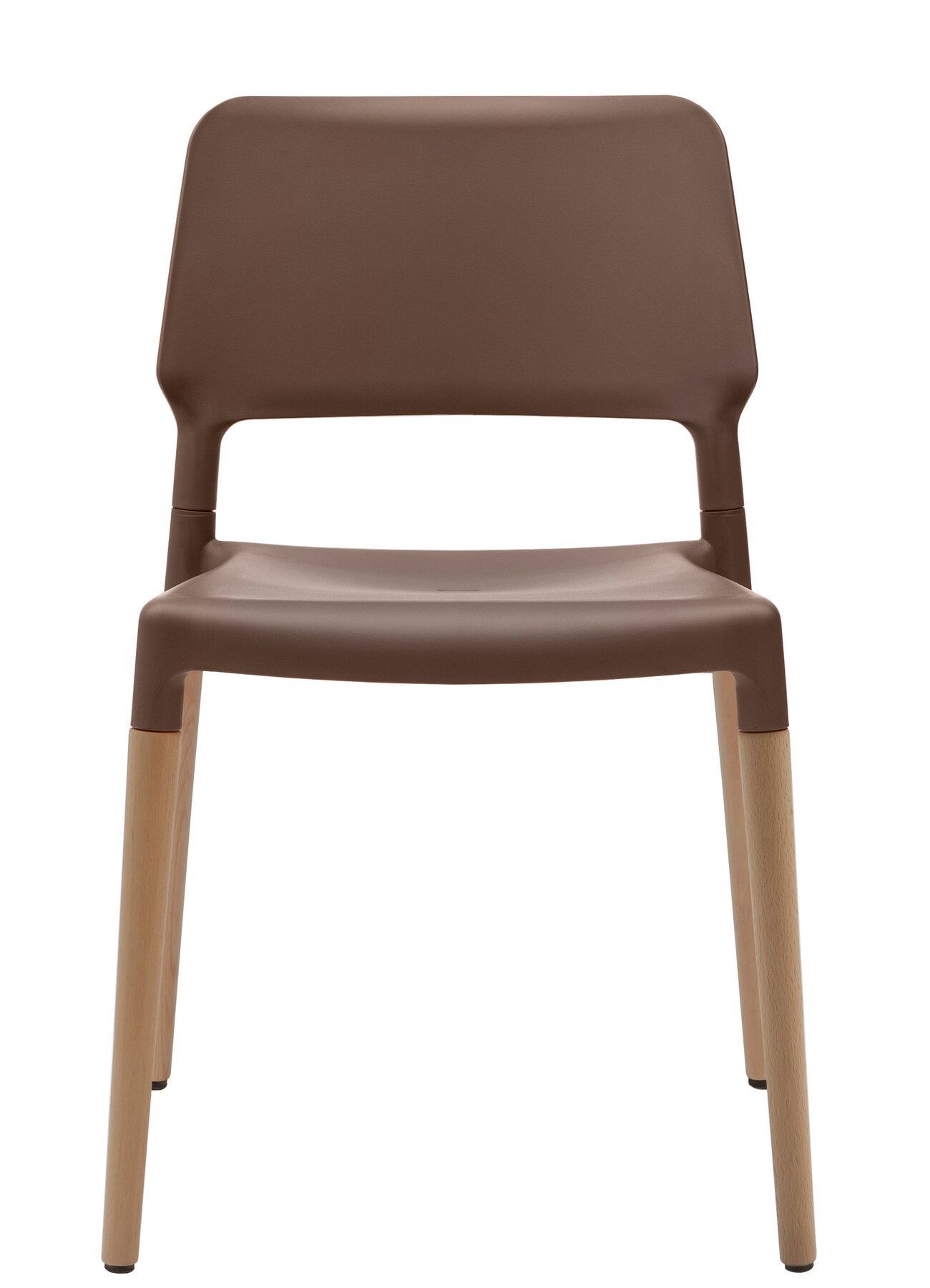 Belloch Indoor Chair Santa & Cole Belloch Indoor Chair Santa & Cole