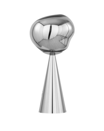 Melt Portable LED Table lamp Tom Dixon