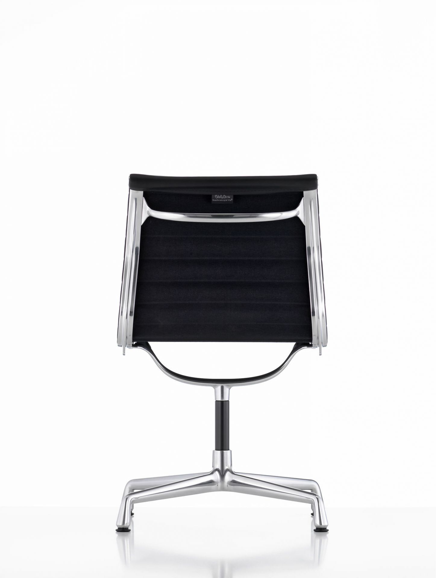 Aluminum Chair EA 101 / EA101 Chair Vitra