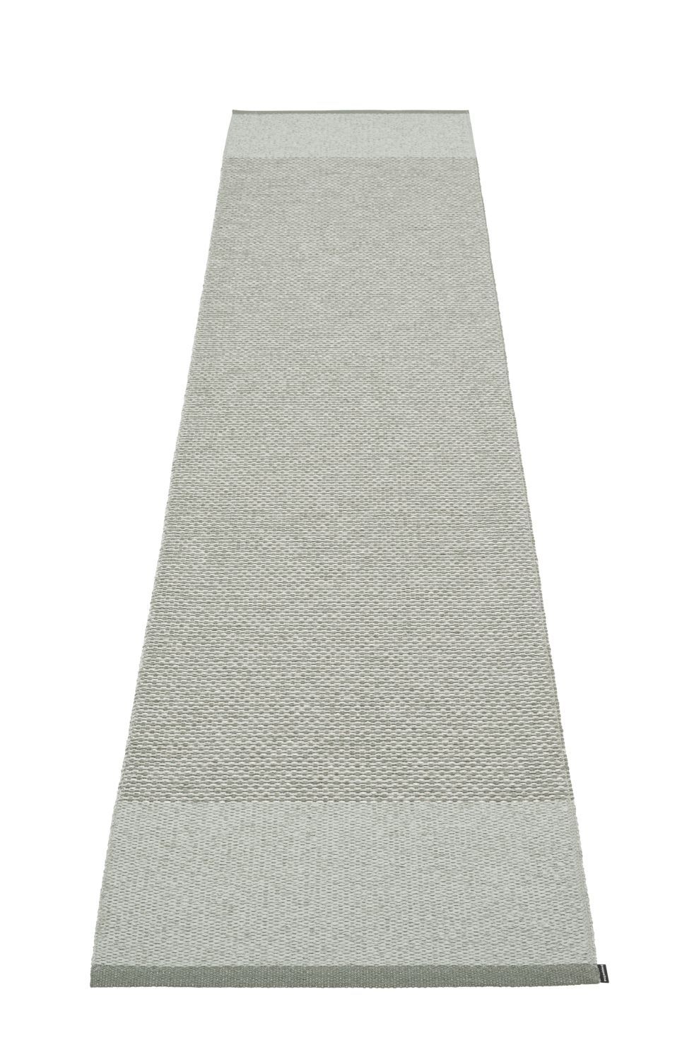 Edit Rug 70 x 300cm Pappelina