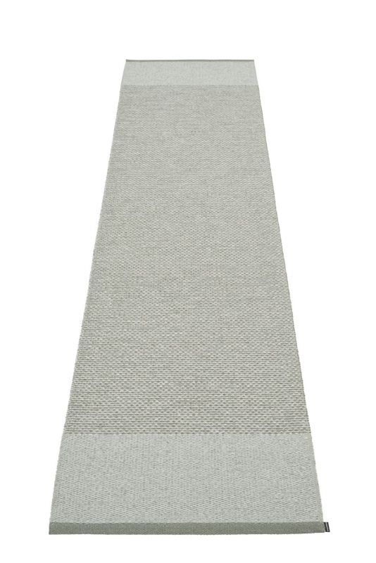 Edit Rug 70 x 300cm Pappelina