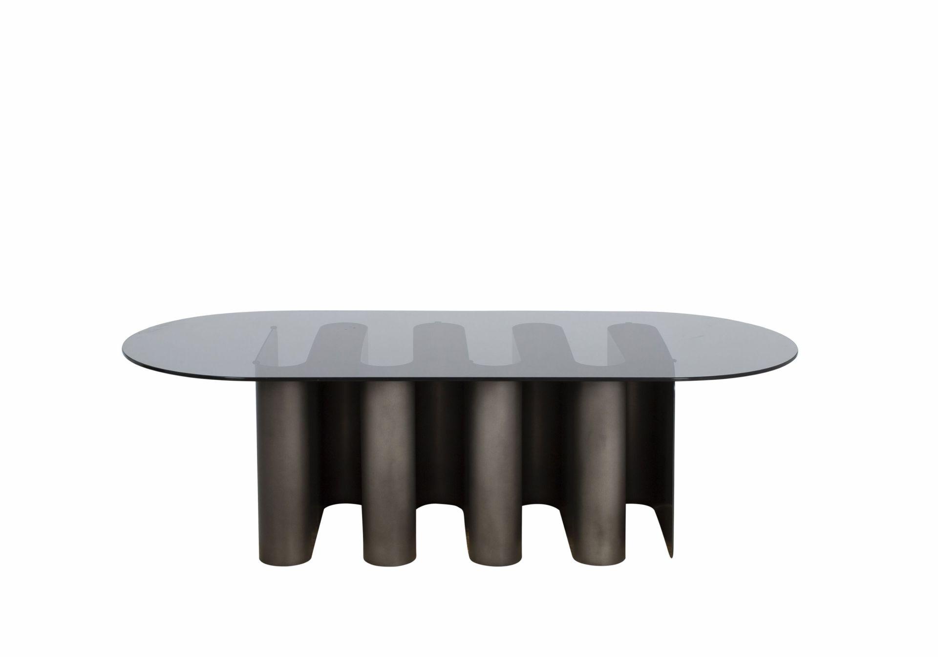 Tavolino2 Side Table Pulpo Tavolino2 Side Table Pulpo