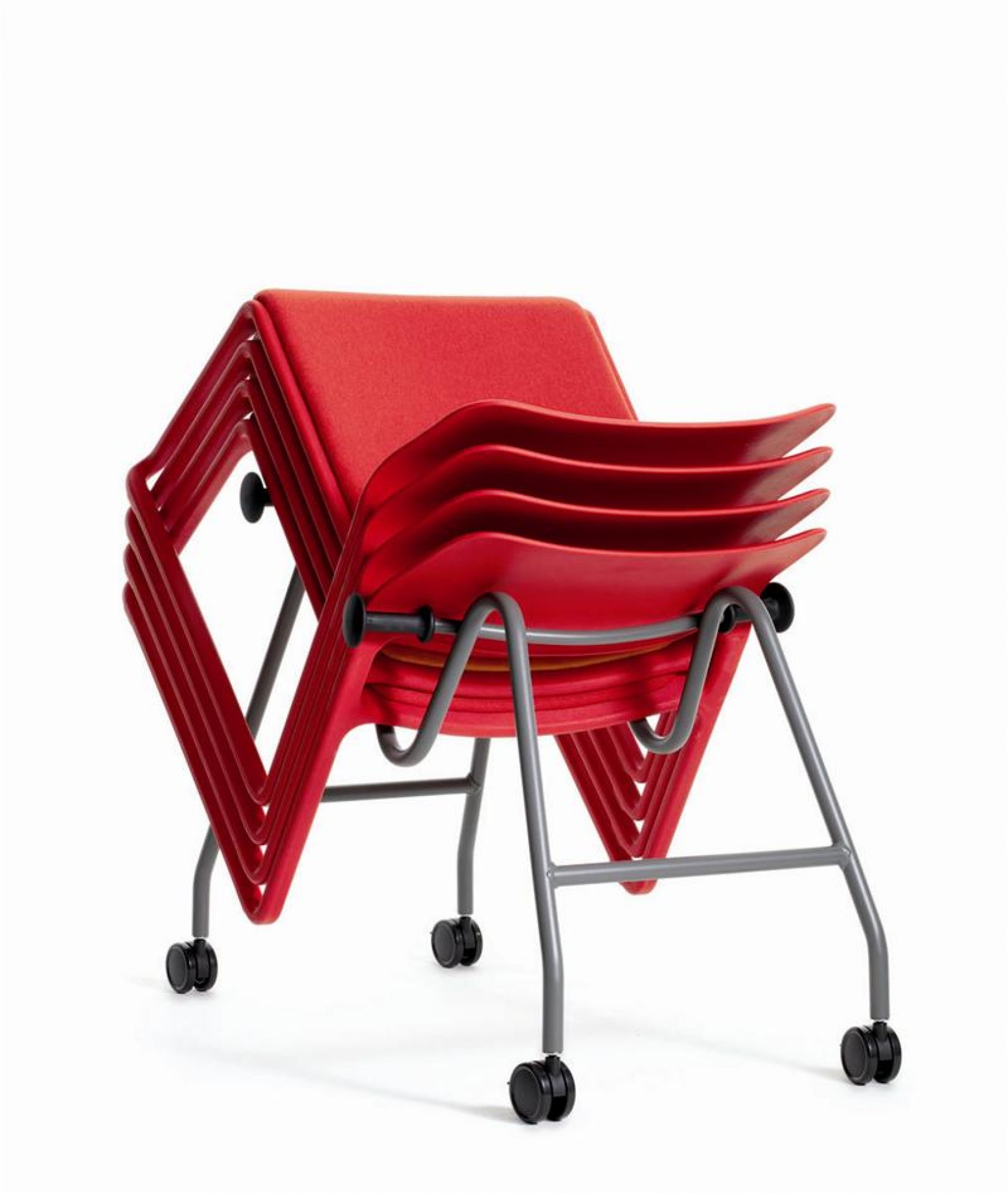 Spark Lounge Chair OUTDOOR Knoll International Spark Lounge Chair OUTDOOR Knoll International