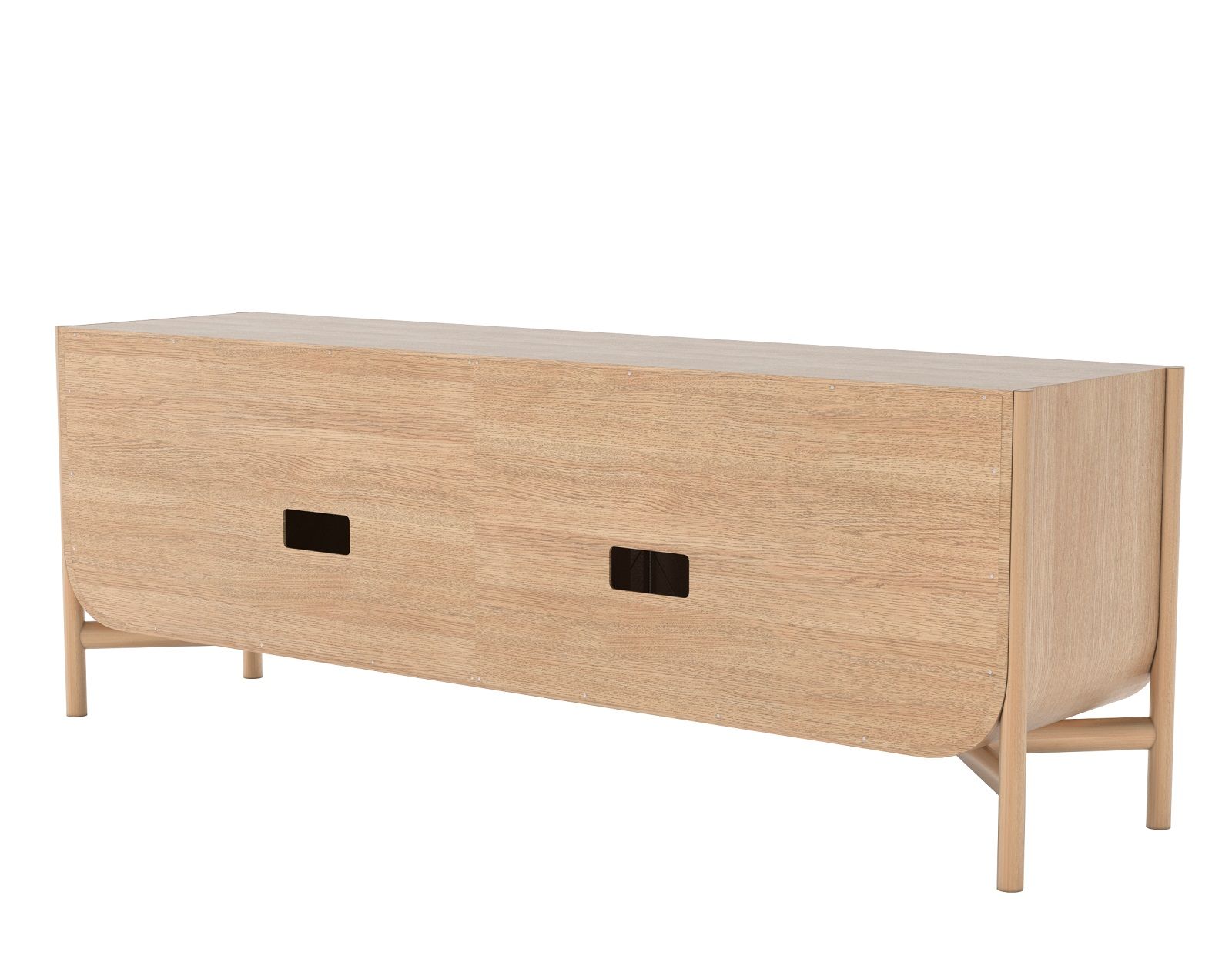 Marius Sideboard 185 Harto