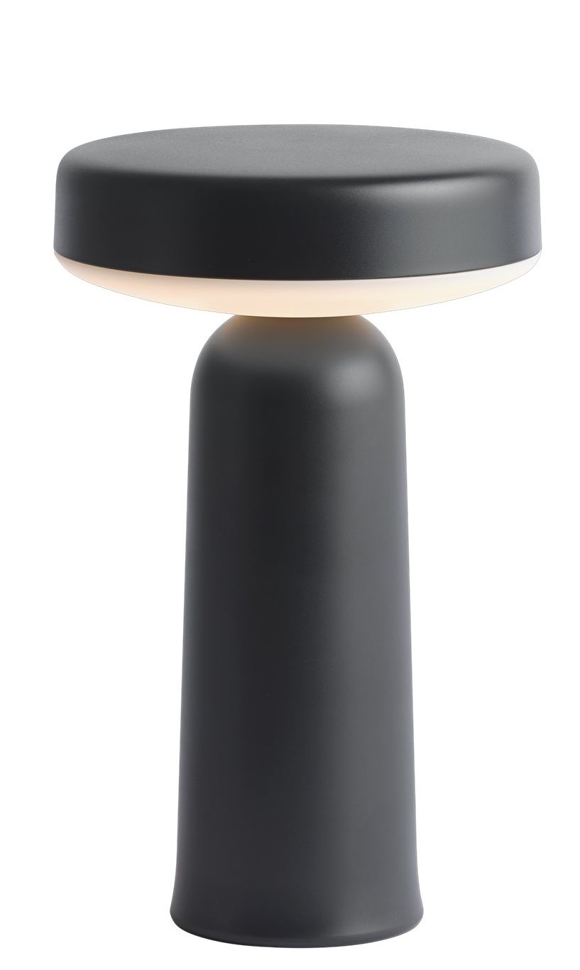 https://www.einrichten-design.com/thumbnail/f2/4e/c8/1679569785/Muuto-Ease-Portable-lamp-Akku-Tischleuchte-schwarz_1920x1920.jpg