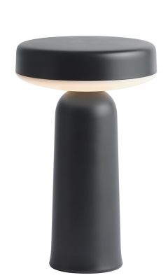 Ease Portable lamp Battery Table Lamp Muuto