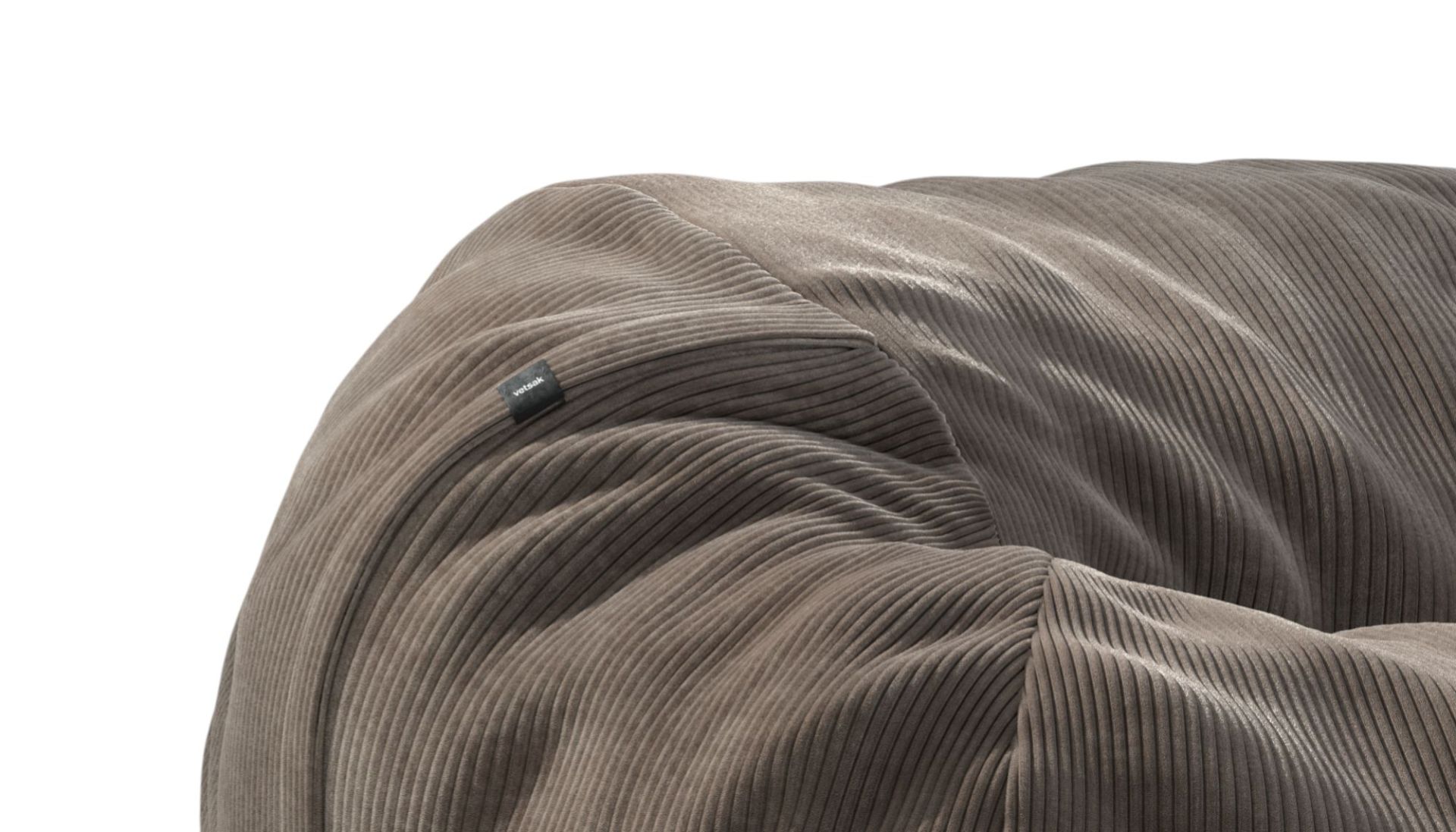 Beanbag Medium beanbag vetsak