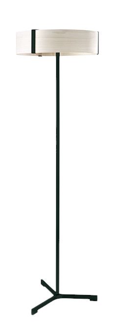 Thesis Floor LED floor lamp LZF Lamps 