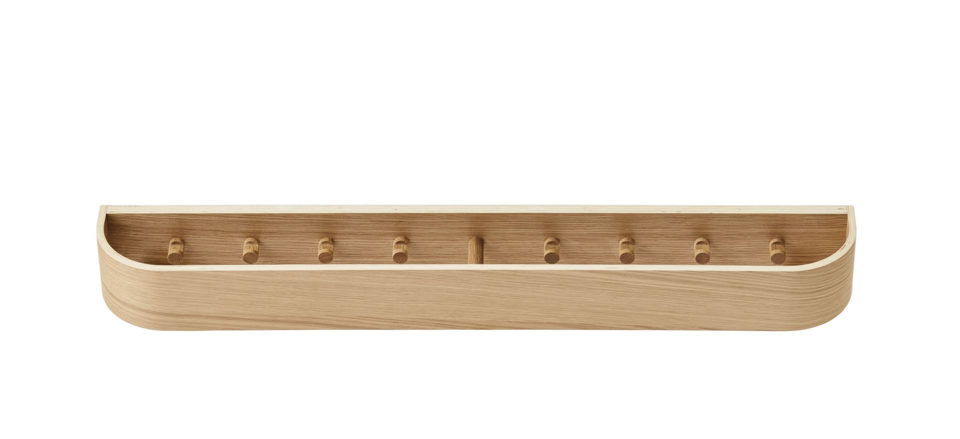 Epoch Rack B79cm Audo Copenhagen