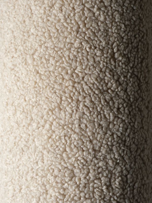 Teddy children's beanbag Teddy fabric Wigiwama
