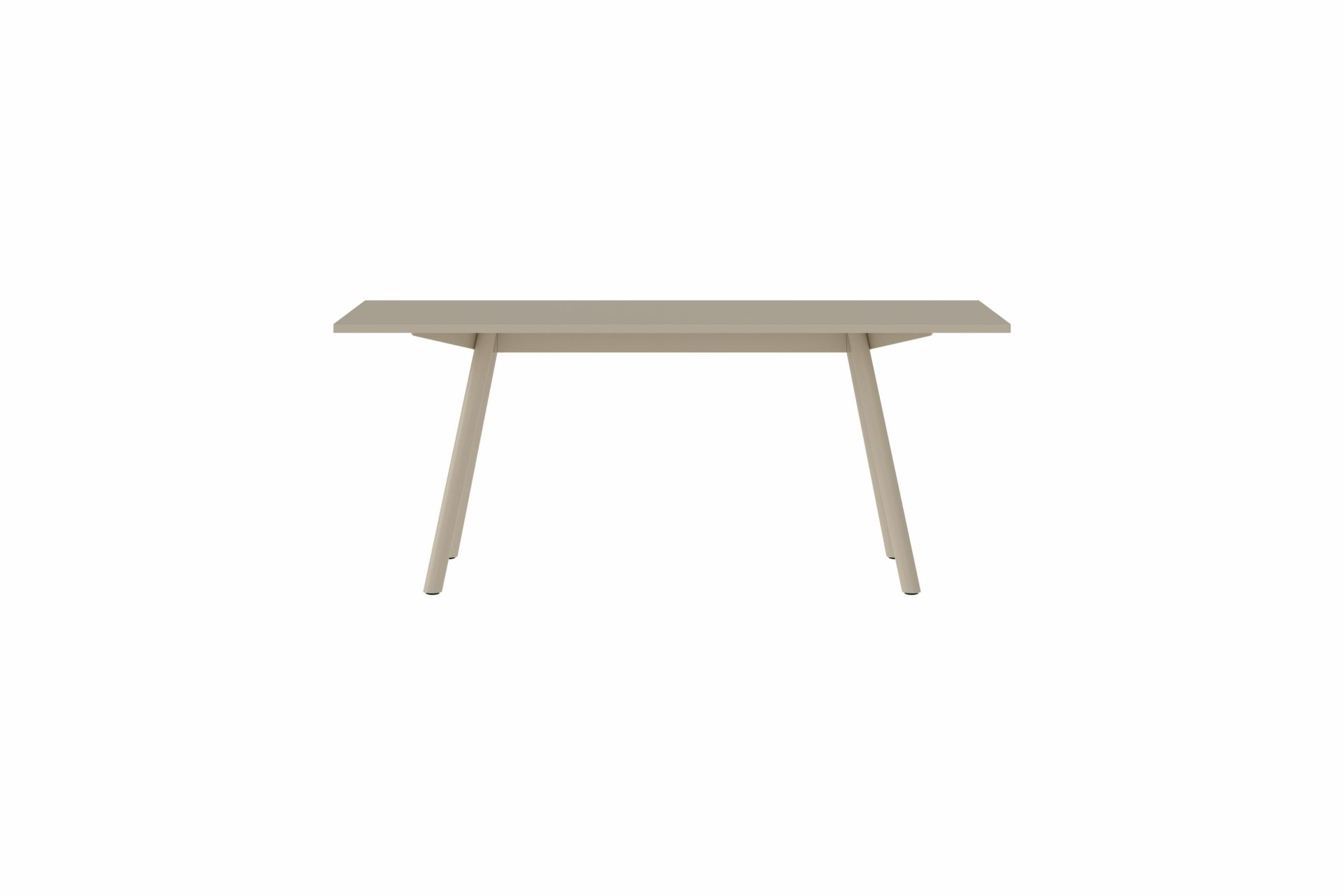 Masa Table Top New Tendency