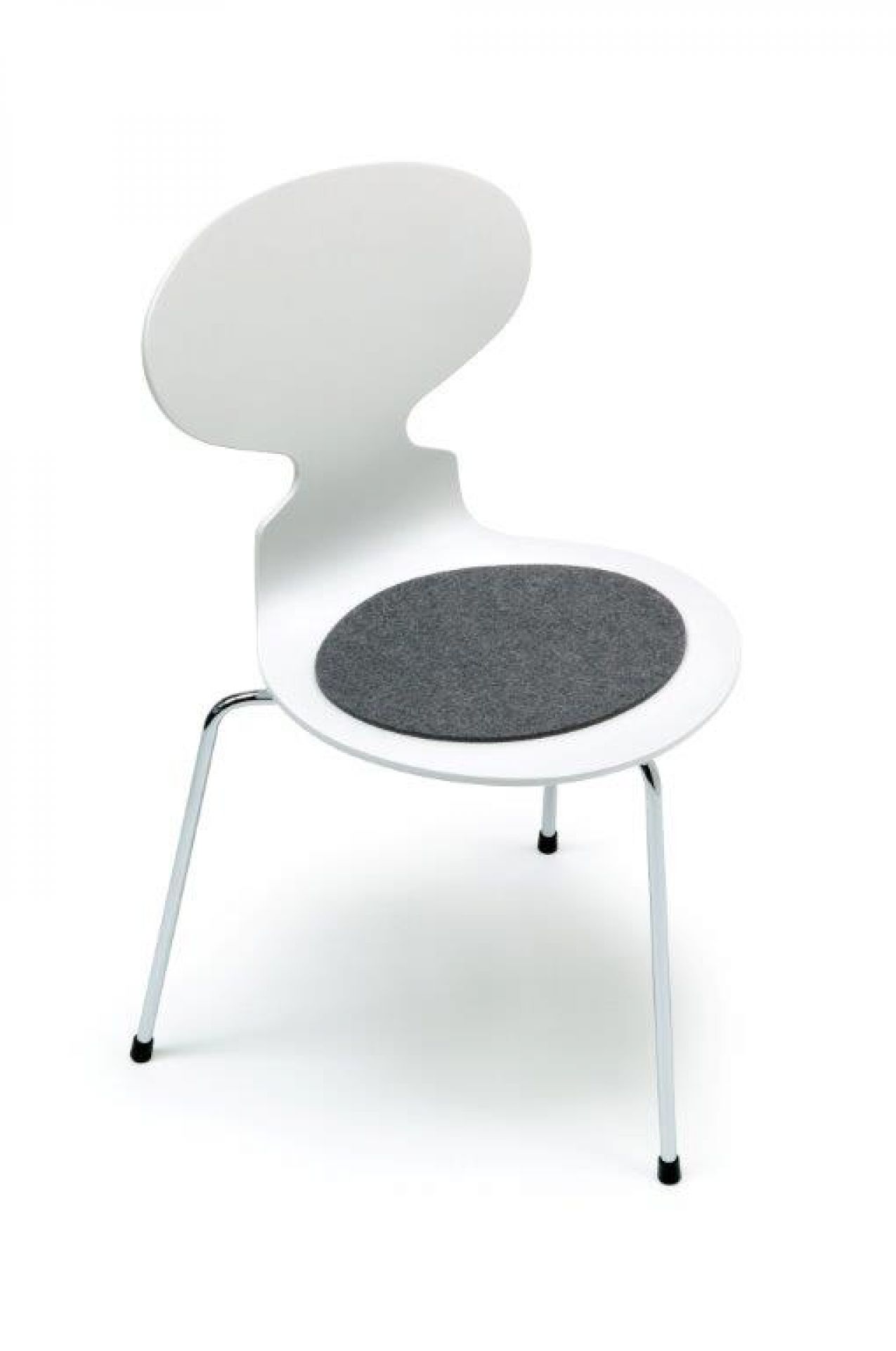 Seat cover Ant Chair Hey Sign