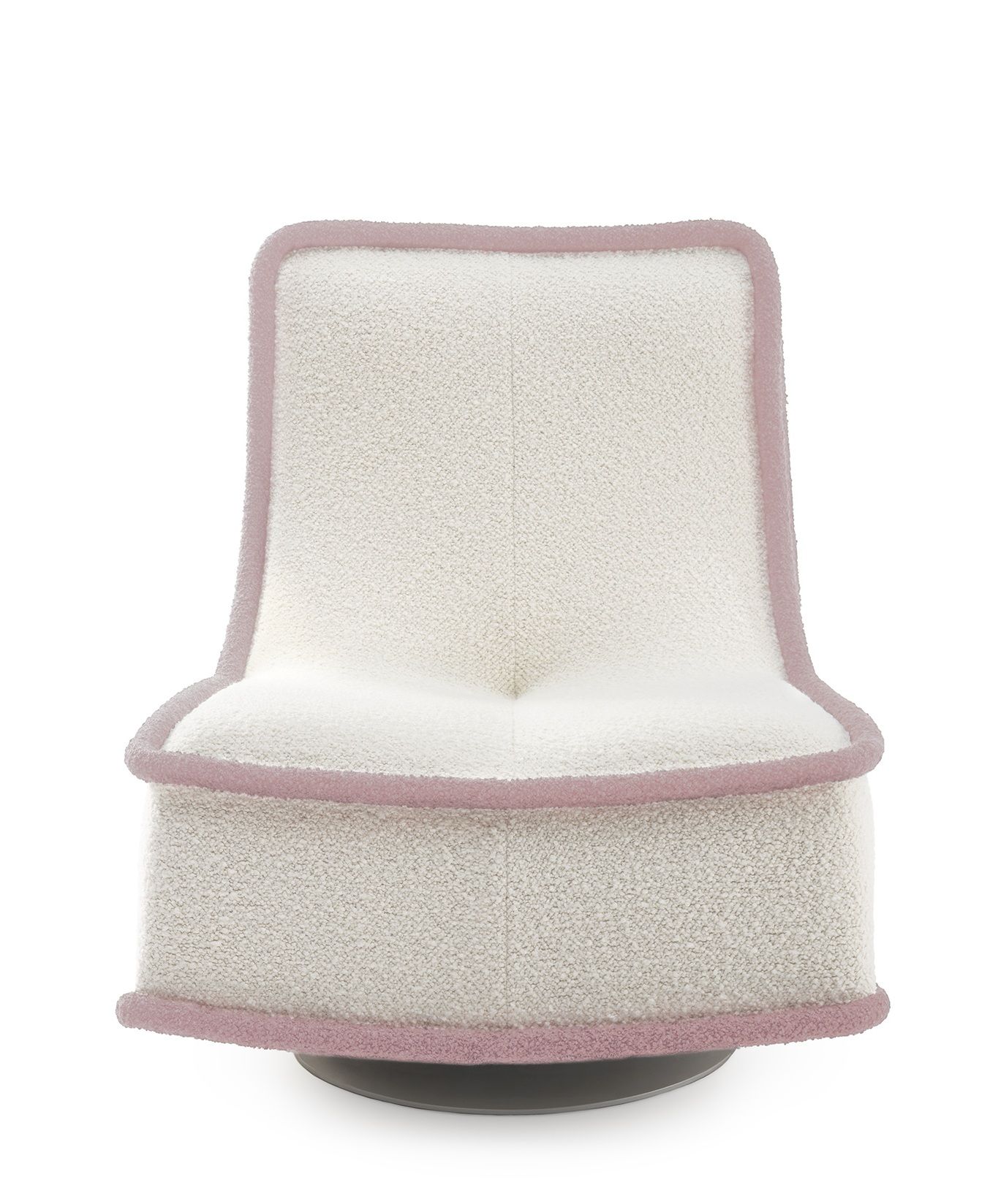 Bonheur du Jour Armchair Kartell