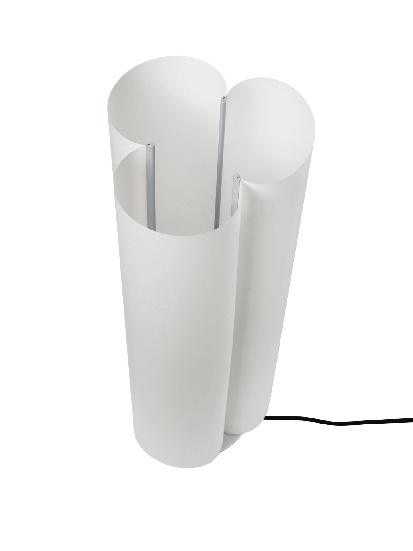 Boe Floor lamp Ferm Living