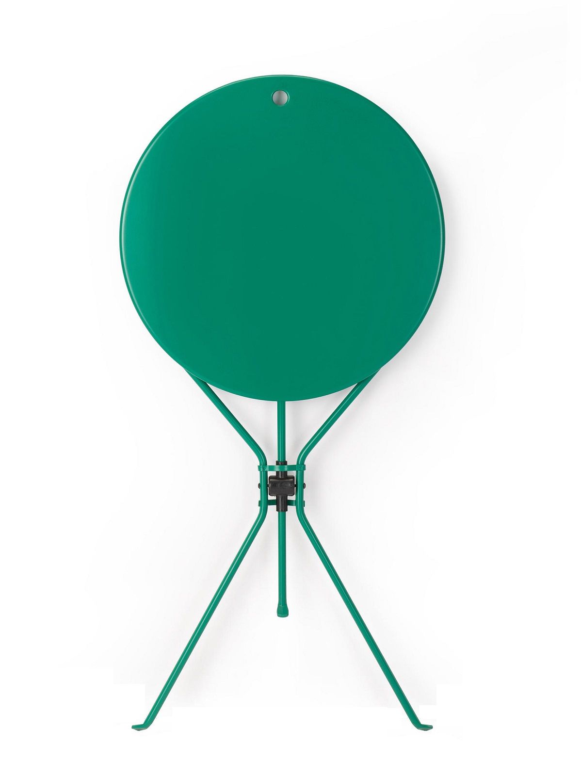 Cumano Folding table Zanotta