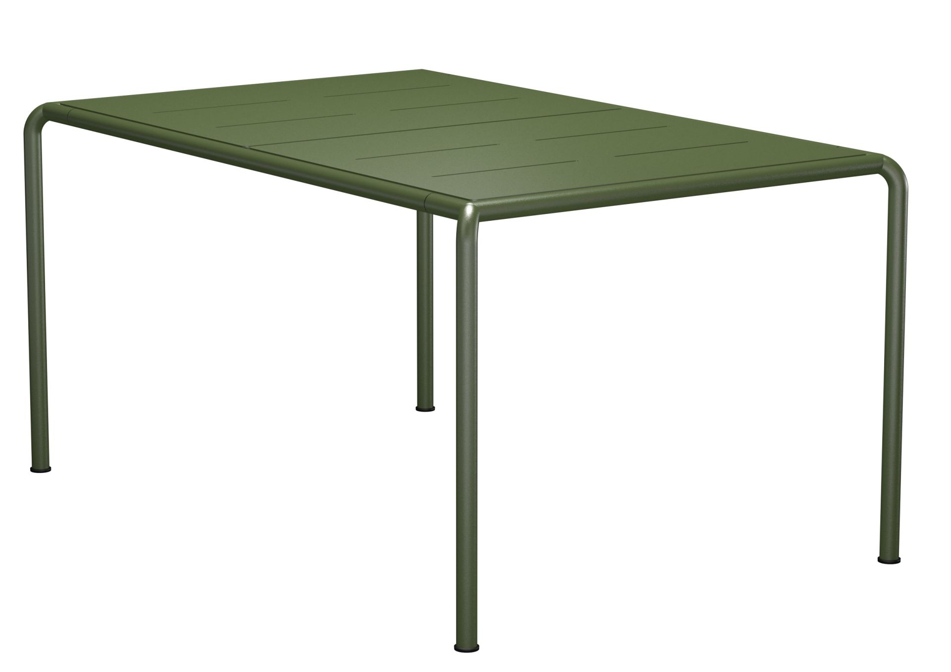 Avanti Dining Table Outdoor dining table Houe