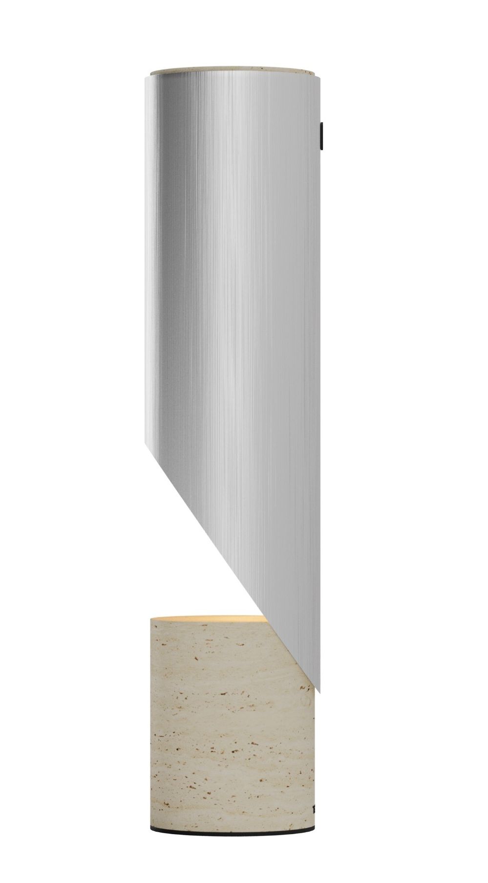 L10 Table lamp Tecta table lamp