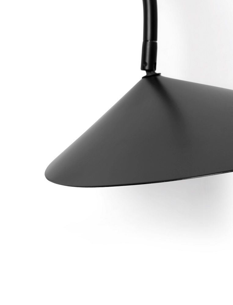 Arum Swivel Wall Lamp Ferm Living