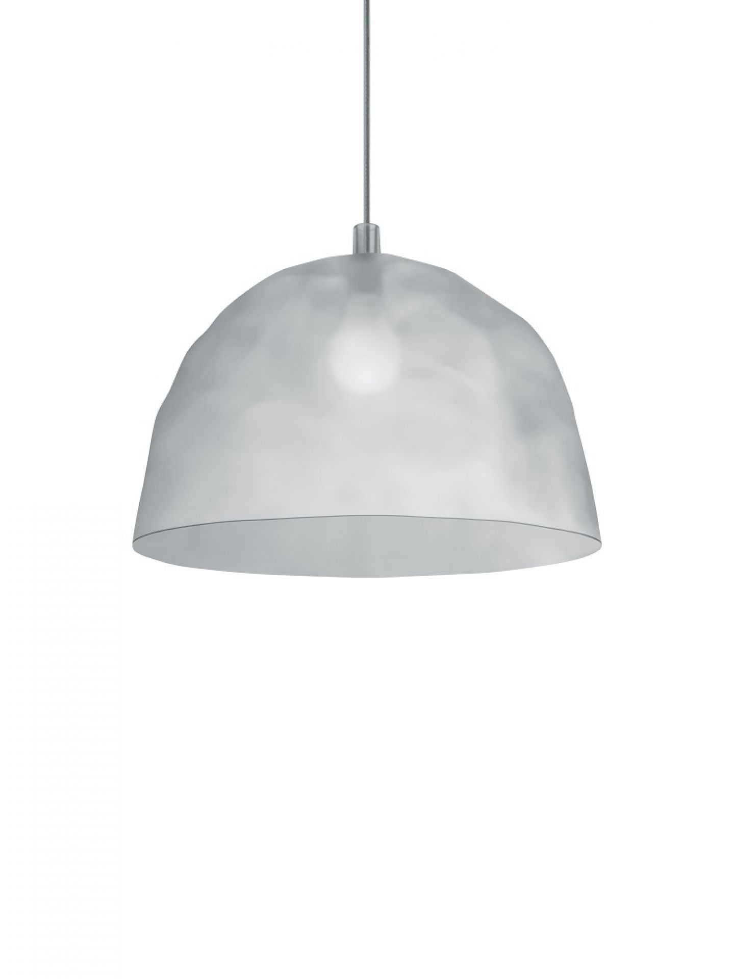 Bump Sospensione Pendant lamp Foscarini