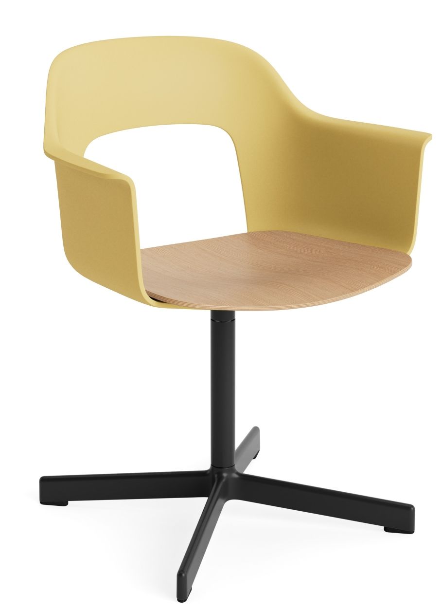 Layout Armchair 232 Armchair Hay Layout Armchair 232 Armchair Hay